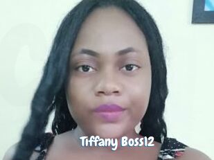 Tiffany_Boss12