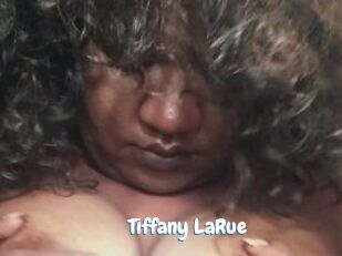 Tiffany_LaRue