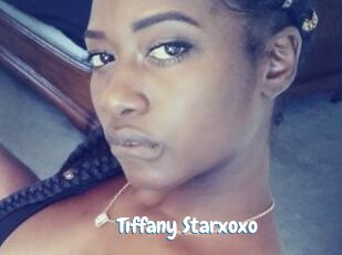 Tiffany_Starxoxo