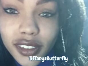 TiffanysButterfly