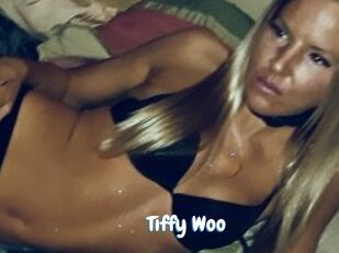Tiffy_Woo