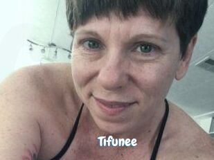 Tifunee