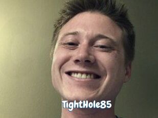 TightHole85