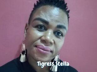 Tigress_Stella