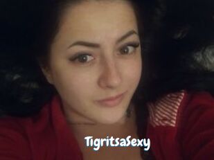 TigritsaSexy
