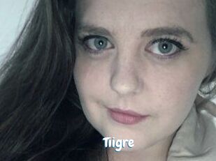 Tiigre_