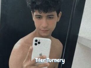 Tiler_Turnery Coquine Avenue