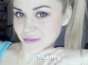TillyBerry