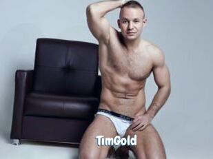 TimGold