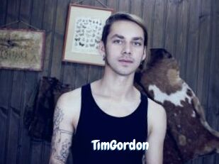 TimGordon