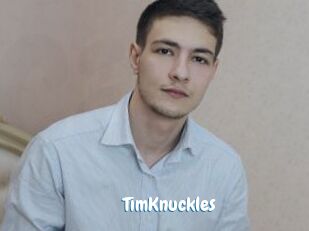 TimKnuckles