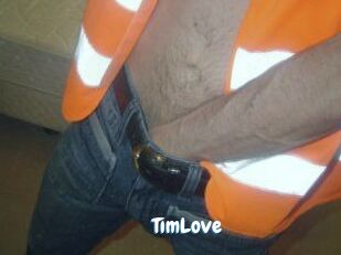 TimLove