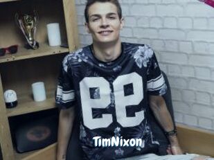 TimNixon