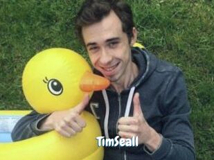 TimSeall