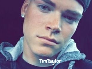 TimTaylor