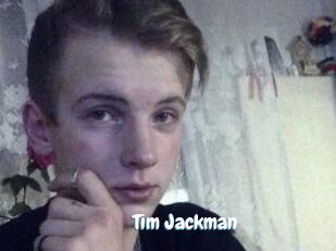 Tim_Jackman
