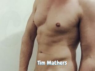 Tim_Mathers