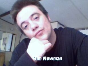 Tim_Newman