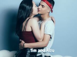 Tim_and_Alsu