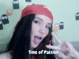 Time_of_Passion