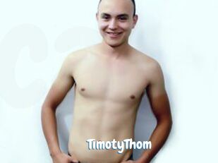 TimotyThom