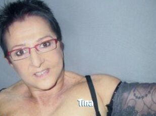 Tina