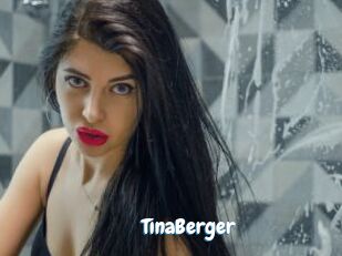 TinaBerger