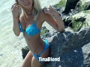 TinaBlond