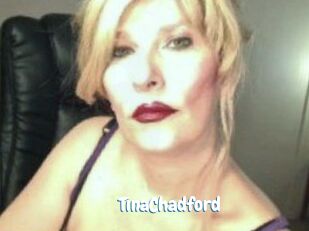 TinaChadford
