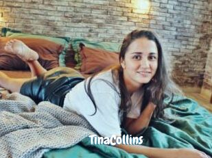 TinaCollins