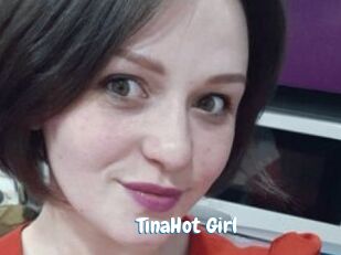 TinaHot_Girl
