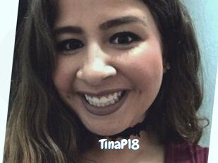 TinaP18