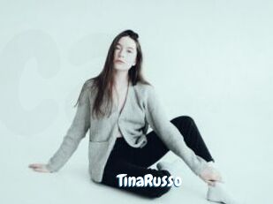 TinaRusso