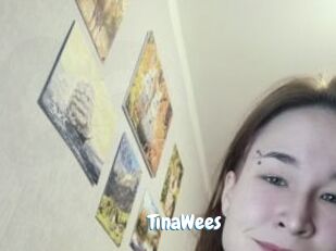TinaWees