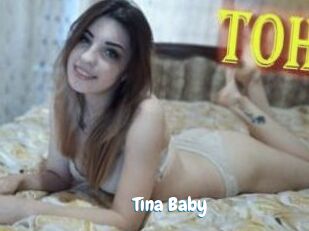 Tina_Baby