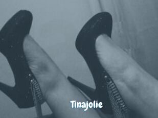 Tinajolie