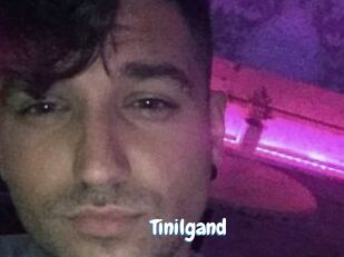 Tinilgand