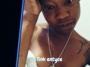 Tink_entyce