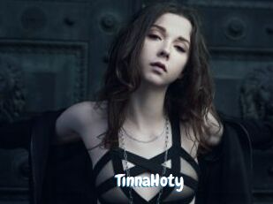 TinnaHoty
