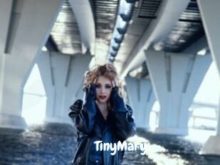 TinyMary