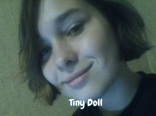 Tiny_Doll