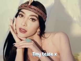 Tiny_tease_x