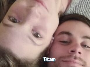 Titam