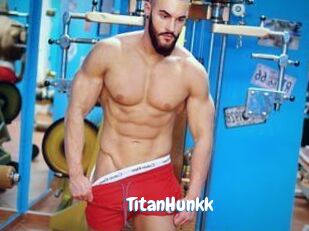 TitanHunkk