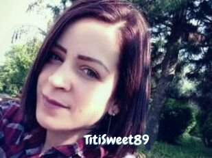 TitiSweet89
