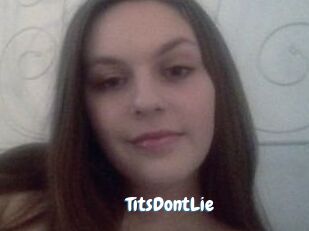 Tits_Dont_Lie