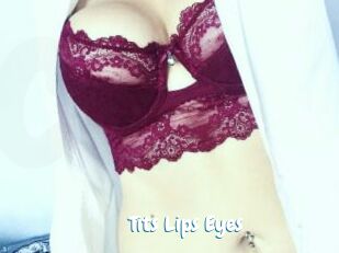 Tits_Lips_Eyes