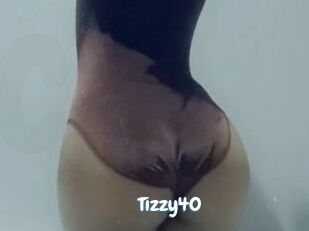 Tizzy40