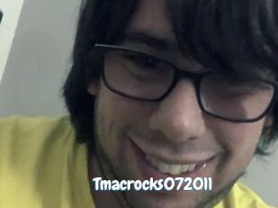Tmacrocks072011