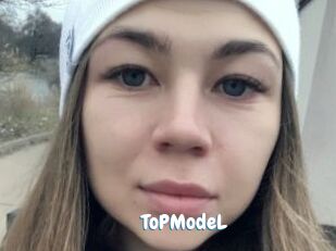 ToPModeL